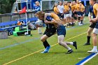 Men's Rugby vs Mass Maritime  Wheaton College Men's Rugby vs Mass Maritime Academy. - Photo By: KEITH NORDSTROM : Wheaton, Rugby, Mass Maritime